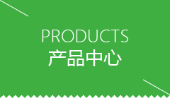 安徽省大连河道青石栏杆选哪家